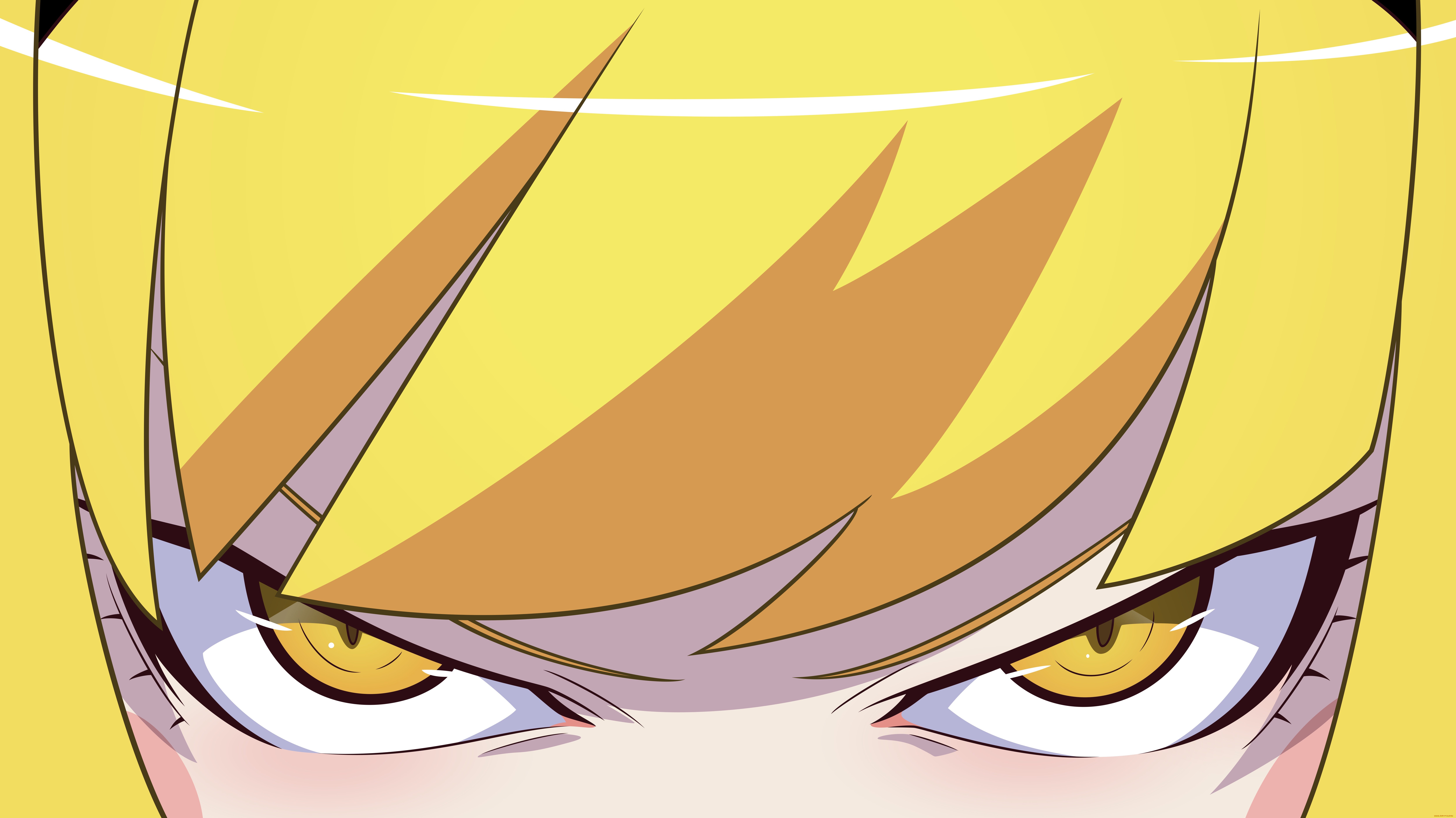 , bakemonogatari, , , 